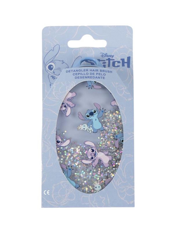 Disney 2500003540 Entwirrungsbürste Stitch | Diademita