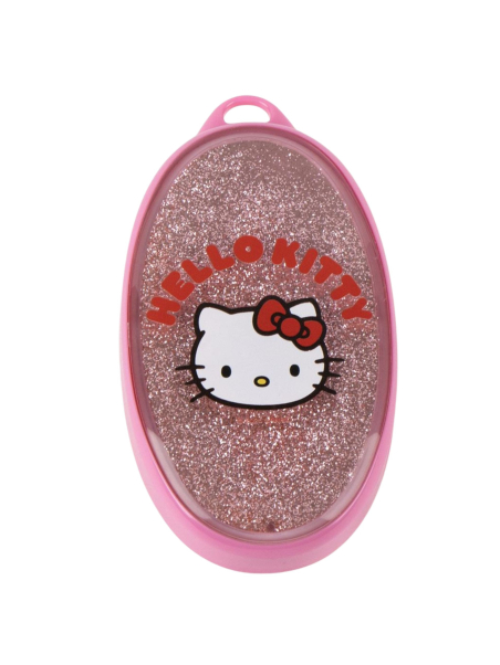 Entwirrungsbürste Hello Kitty