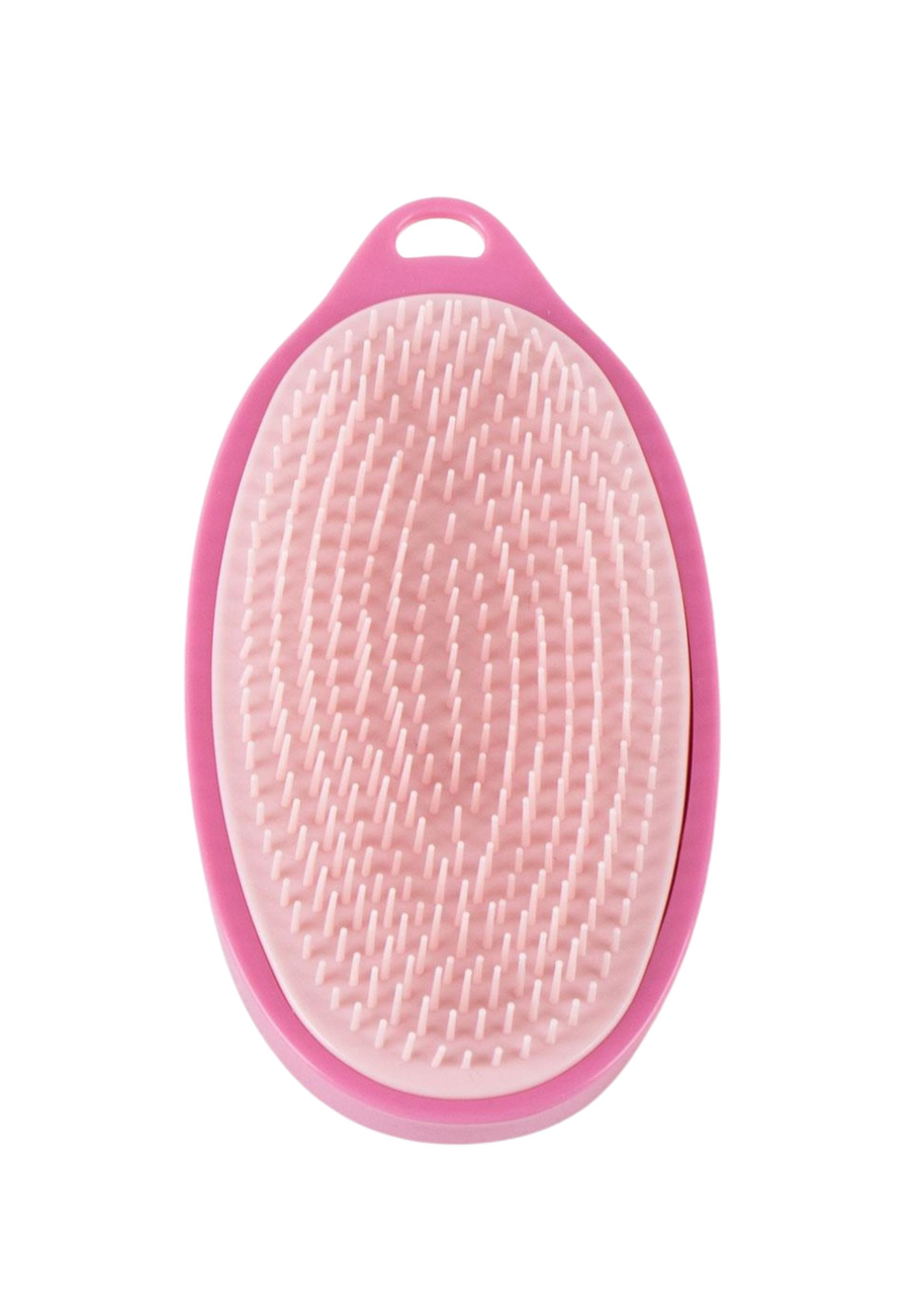 Sanrio 2500003541 Ontwarrende Borstel Hello Kitty | Diademita