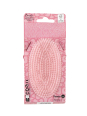 Sanrio 2500003541 Ontwarrende Borstel Hello Kitty | Diademita