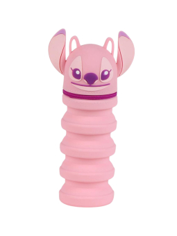 Federmäppchen Silikon Stitch