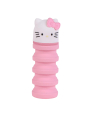 Sanrio 2700001716 Pencil Case Silicone Hello Kitty | Diademita
