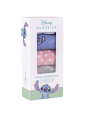Disney 2900001548 Socks Pack 5 Pieces Stitch | Diademita