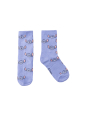 Disney 2900001548 Socks Pack 5 Pieces Stitch | Diademita