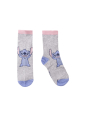Disney 2900001548 Socks Pack 5 Pieces Stitch | Diademita