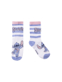 Disney 2900001548 Socks Pack 5 Pieces Stitch | Diademita