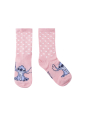 Disney 2900001548 Socks Pack 5 Pieces Stitch | Diademita
