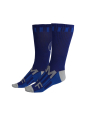 Cerda 2900003014 Socks - Real Madrid | Diademita