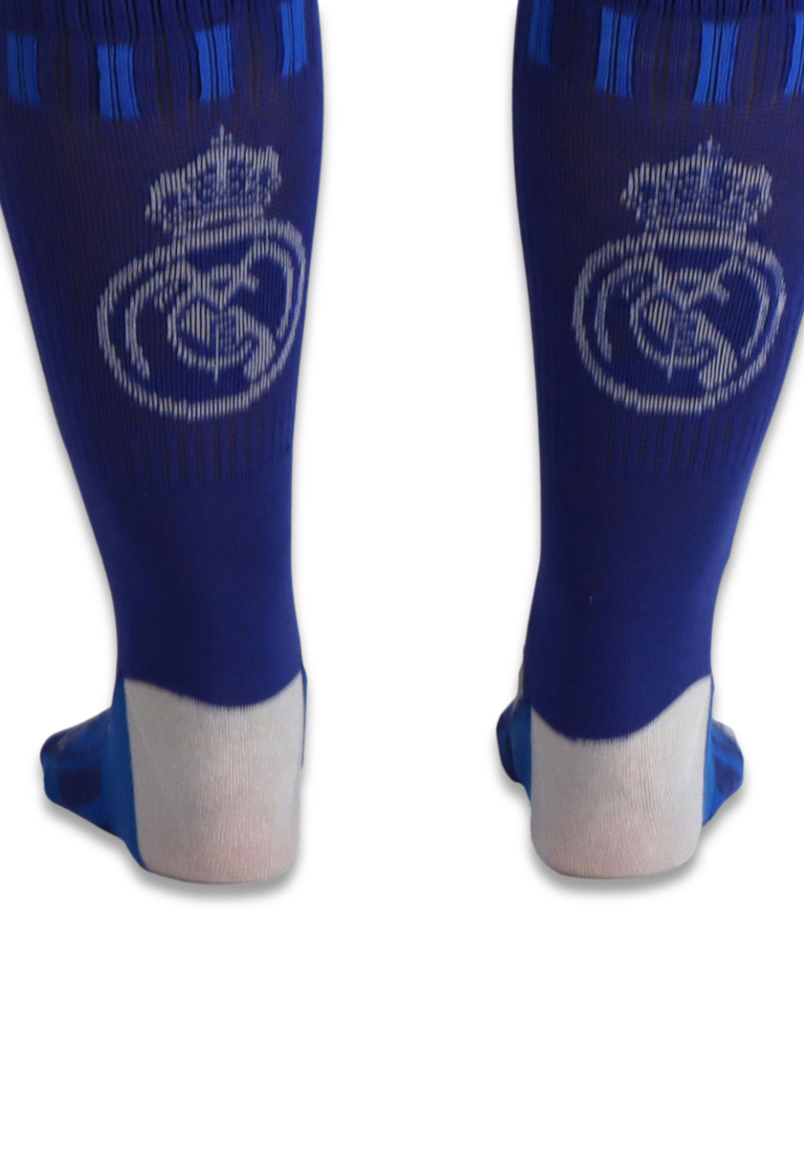 Cerda 2900003014 Socks - Real Madrid | Diademita