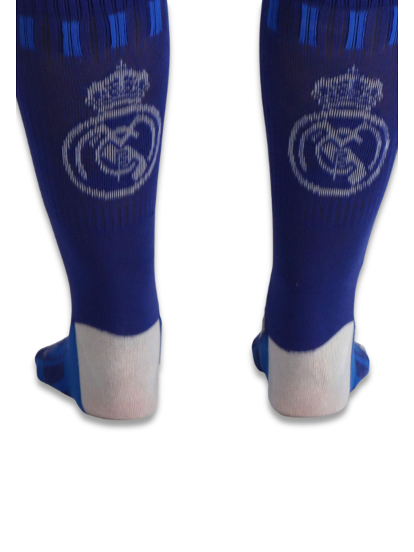 Cerda 2900003014 Socks - Real Madrid | Diademita