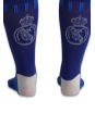 Cerda 2900003014 Socks - Real Madrid | Diademita