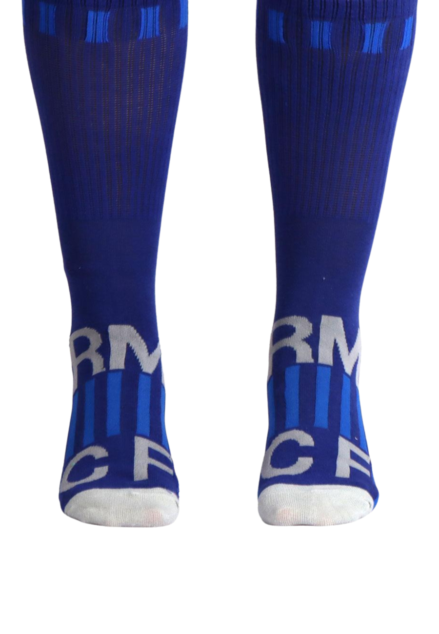 Cerda 2900003014 Socks - Real Madrid | Diademita