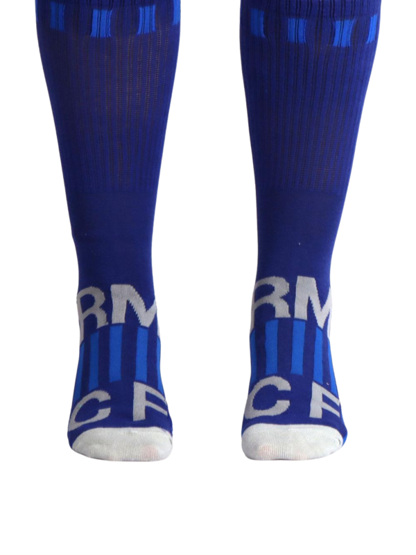 Cerda 2900003014 Socks - Real Madrid | Diademita