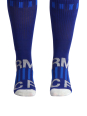 Cerda 2900003014 Socks - Real Madrid | Diademita