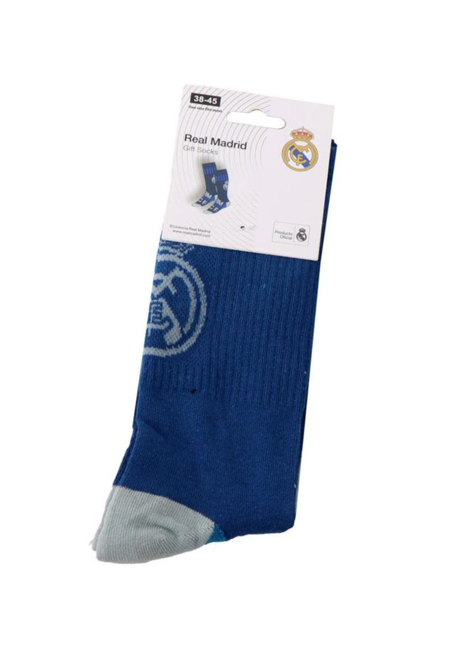 Cerda 2900003014 Socks - Real Madrid | Diademita