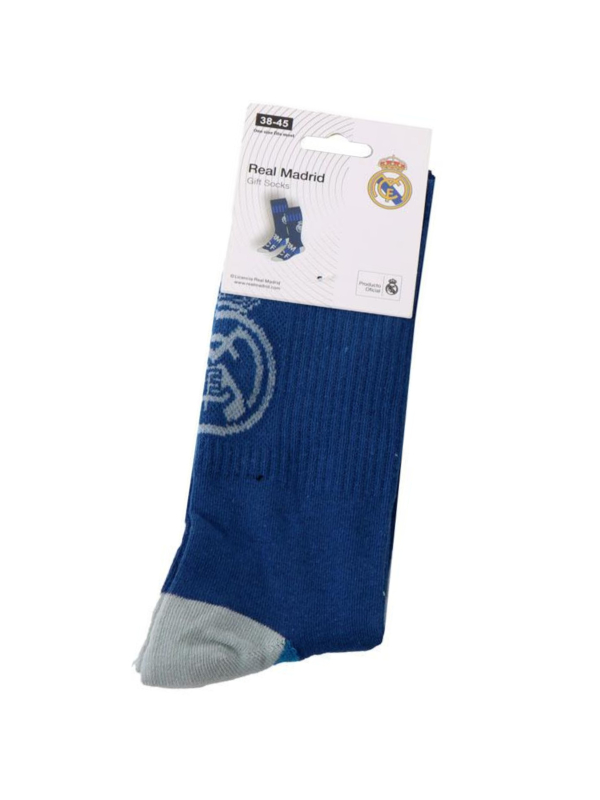 Cerda 2900003014 Socks - Real Madrid | Diademita