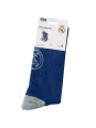 Cerda 2900003014 Socks - Real Madrid | Diademita