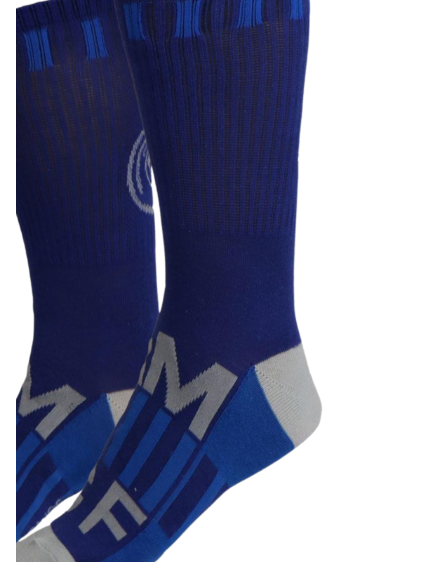 Cerda 2900003014 Socks - Real Madrid | Diademita