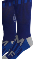 Cerda 2900003014 Socks - Real Madrid | Diademita