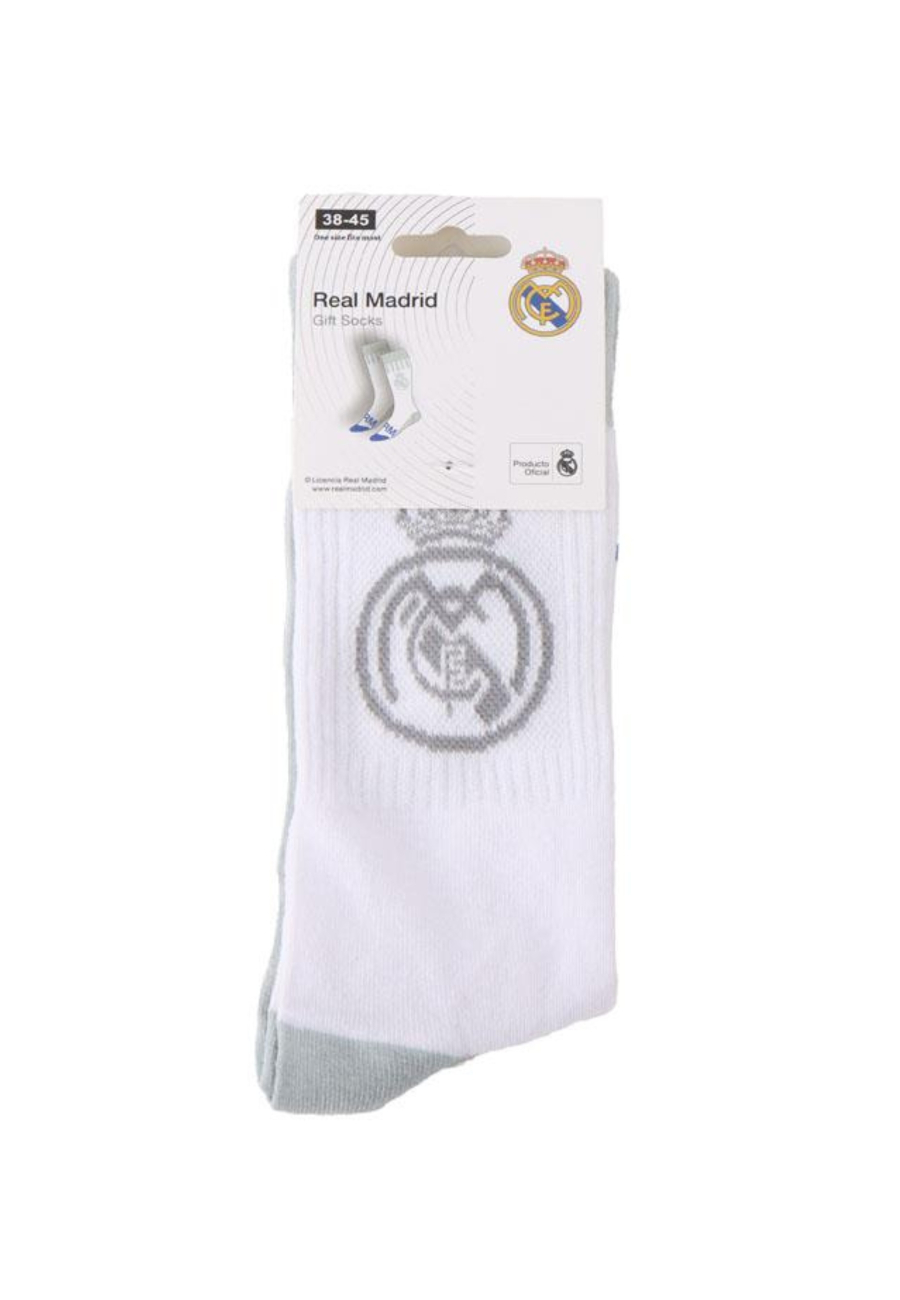 Cerda 2900003015 Sokken - Real Madrid | Diademita