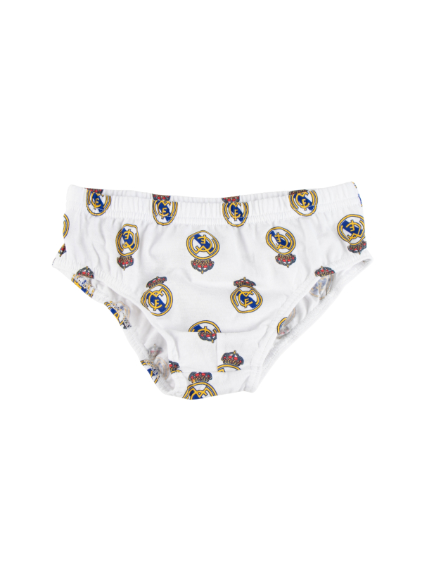 Cerda 2900003013 Jongens Ondergoedset Single Jersey 3… | Diademita