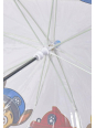 Cerda 2400000716 Paw Patrol Handmatige Bubbelparaplu | Diademita