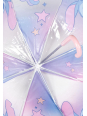 Cerda 2400000858 Parapluie Bulle Manuel Stitch | Diademita