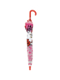 Parapluie Bulle Manuel Hello Kitty