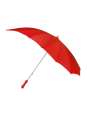 Maxte LR-8-8027 Umbrella - Heart-shaped umbrella… | Diademita
