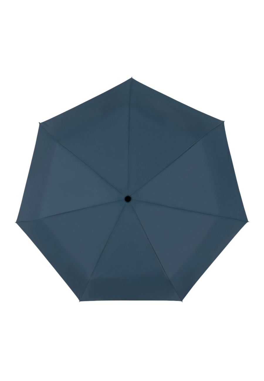 mbrella - Foldable - Automatic opening and closing - Windproof - 100 cm