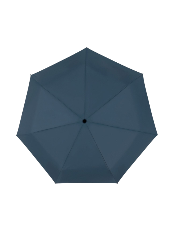 Parapluie - Pliable - Ouverture et fermeture automatiques - Coupe-vent - 100 cm