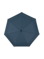 Parapluie - Pliable - Ouverture et fermeture automatiques - Coupe-vent - 100 cm