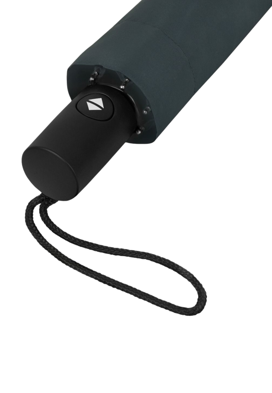 mbrella - Foldable - Automatic opening and closing - Windproof - 100 cm
