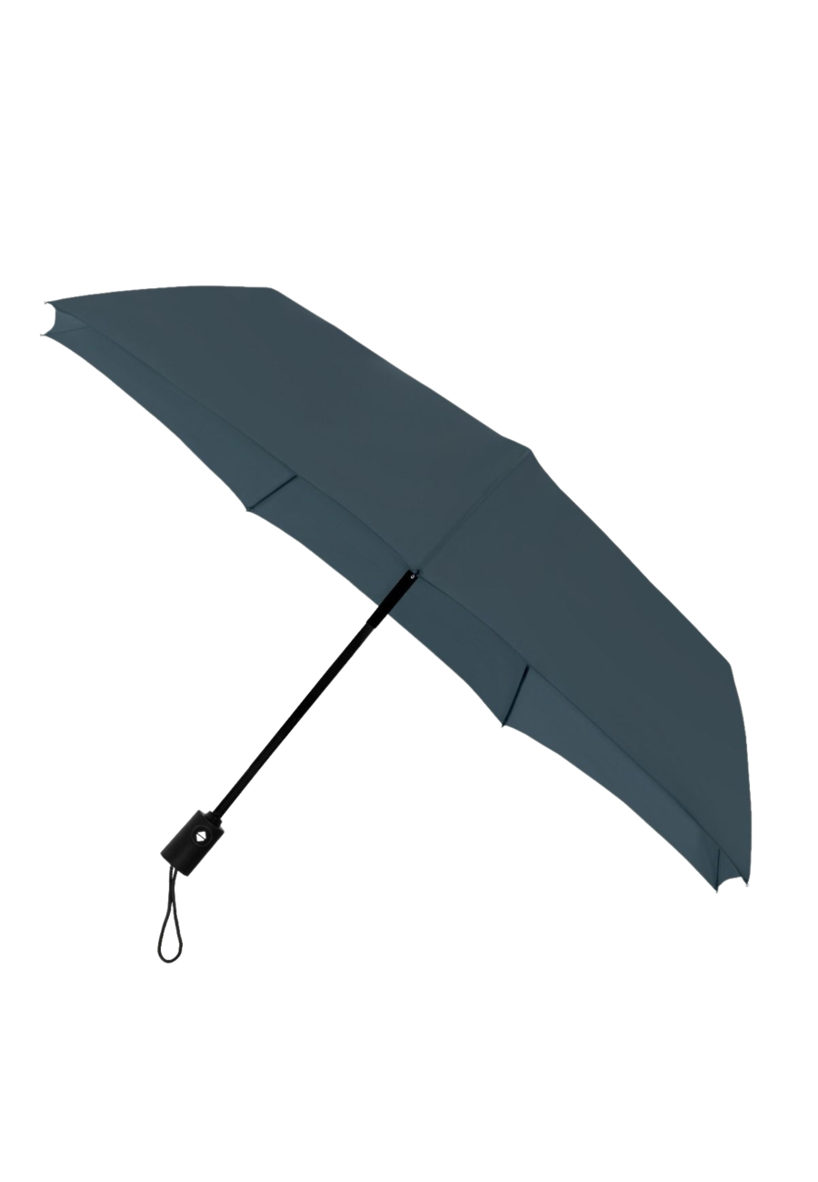mbrella - Foldable - Automatic opening and closing - Windproof - 100 cm