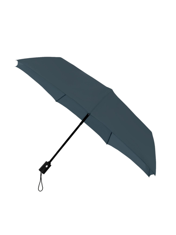 Parapluie - Pliable - Ouverture et fermeture automatiques - Coupe-vent - 100 cm