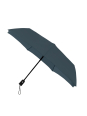 Parapluie - Pliable - Ouverture et fermeture automatiques - Coupe-vent - 100 cm