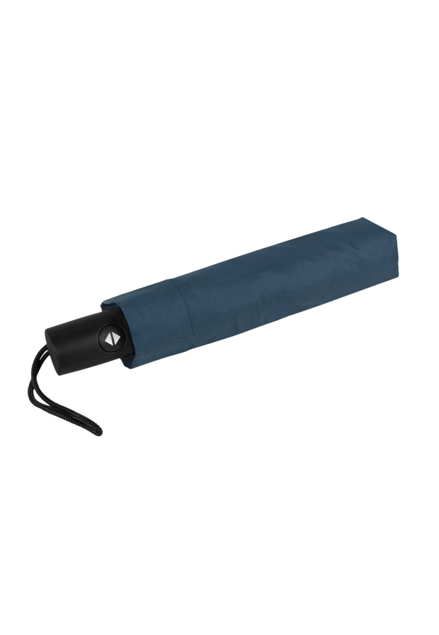 Parapluie - Pliable - Ouverture et fermeture automatiques - Coupe-vent - 100 cm