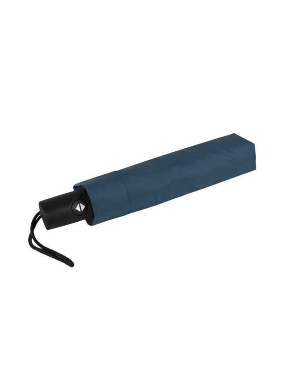 mbrella - Foldable - Automatic opening and closing - Windproof - 100 cm