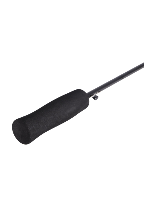 Maxte GP-31-8111 Regenschirm - Kompakt - Automatik - 102… | Diademita