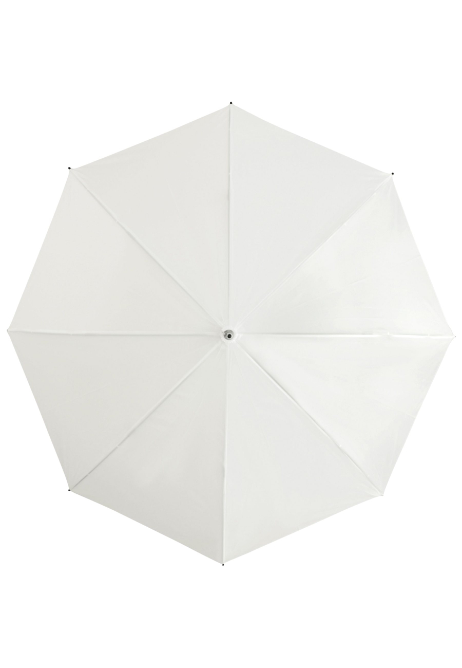 Maxte GP-31-8111 Regenschirm - Kompakt - Automatik - 102… | Diademita