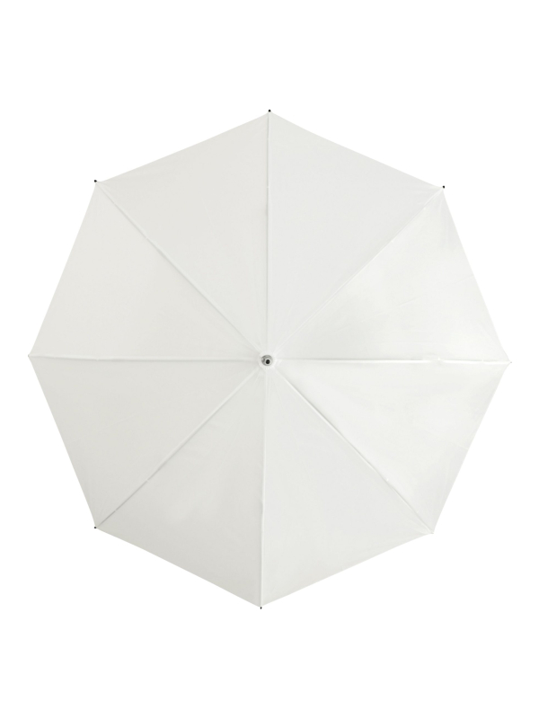 Maxte GP-31-8111 Regenschirm - Kompakt - Automatik - 102… | Diademita