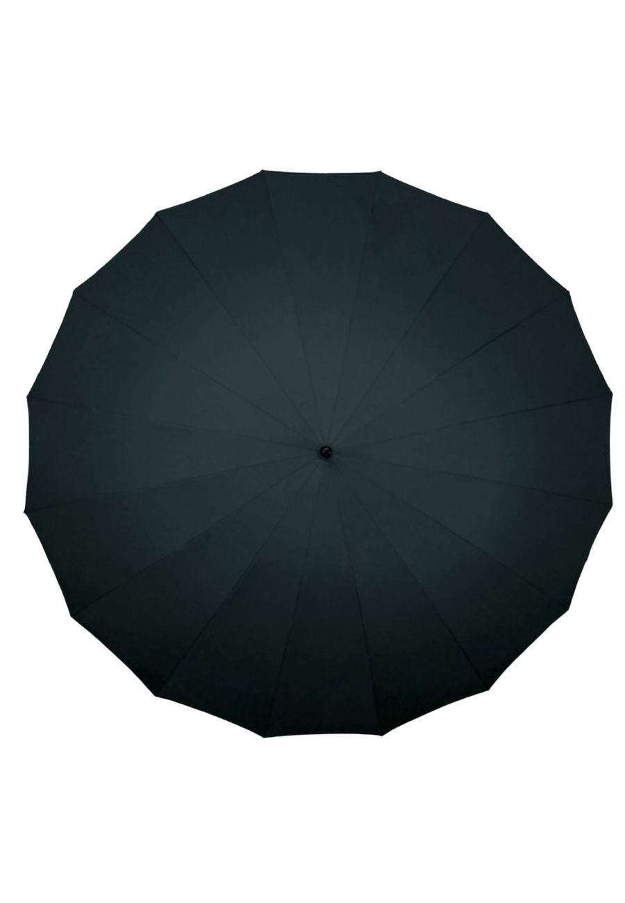 Maxte GR-440-8120 Regenschirm - Kompakt - Manuelle… | Diademita