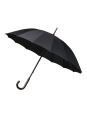 Maxte GR-440-8120 Regenschirm - Kompakt - Manuelle… | Diademita