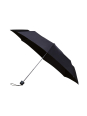 Maxte LGF-205-8120 Regenschirm - Faltbar - Manuelle… | Diademita