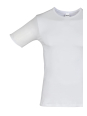 Maxte 8014 BASIC MAX T-Shirt Men 5er Pack | Diademita