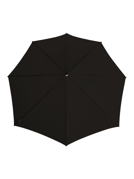 Maxte ST-14-8120 Parapluie - Parapluie de tempête… | Diademita