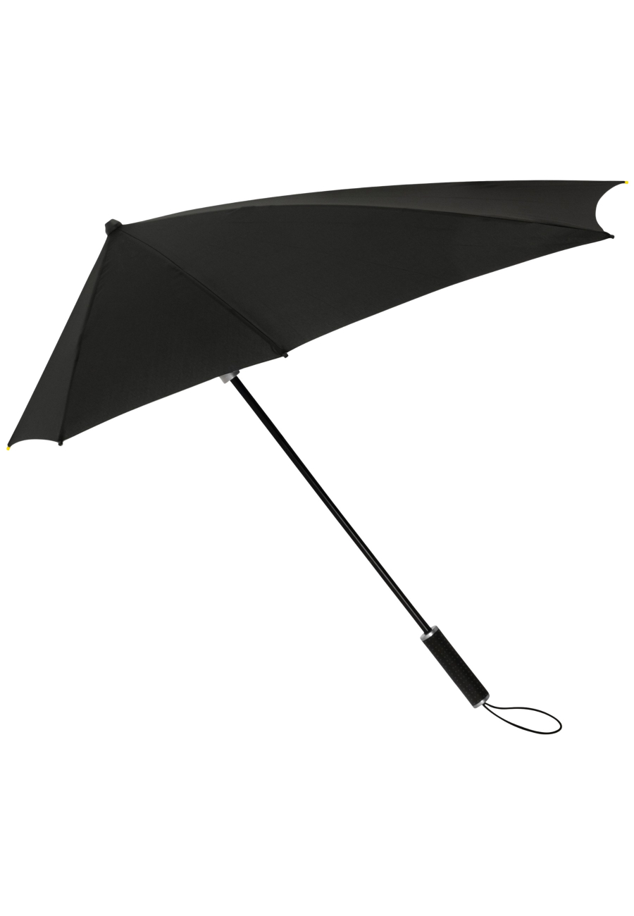 Maxte ST-14-8120 Parapluie - Parapluie de tempête… | Diademita