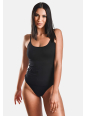 Maxte 8012 BASIC MAX Spaghetti-Tanktop 3er Pack | Diademita