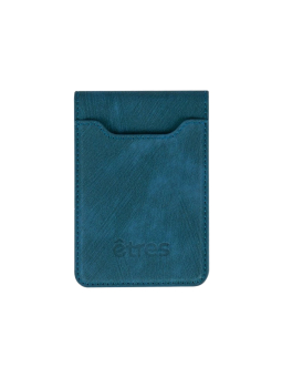 Portefeuille Intelligent Etres - Deux
