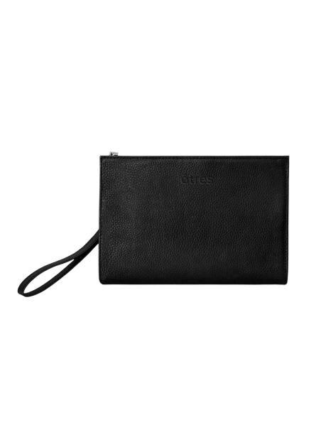 Techmade ET-HB001 Handbag - Basic | Diademita